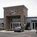 America's Auto Auction Houston - Automobile Auctions