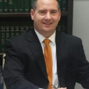 Lamb and Lamb, P.C. - Attorneys