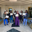 Soaring CNA Training Center - Educational Services