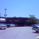 Woods Mill Plaza - Shopping Centers & Malls