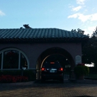 Isleworth Country Club