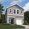 Pinckney Place by Starlight Homes gallery