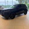 Land Rover Novi - Sales gallery