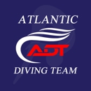 Atlantic Diving Team - Diving Instruction
