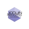 JoQuin Associates Tax & Advisory gallery