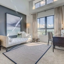 AMLI Joya - Furnished Apartments
