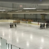 Game Sportsplex A gallery