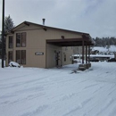 Wolf Creek Ski Lodge - Ski Centers & Resorts