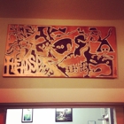 Head Space Salon and Education