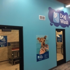 Chow Hound Pet Supplies