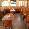 Mayfair Diner gallery