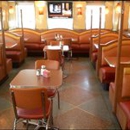 Mayfair Diner & Dining Room - Restaurants