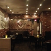 Crab Spot Inc gallery