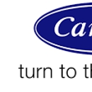 Climate Specialists - Heating Equipment & Systems