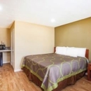 Super 8 by Wyndham Redlands/San Bernardino - Motels