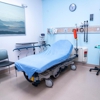 RapidCare Emergency Room and Urgent ER Care - Missouri City | Sugarland gallery