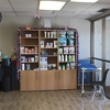 VCA Northwest Animal Hospital - Ina Road gallery