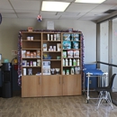 VCA Northwest Animal Hospital - Ina Road - Veterinarians