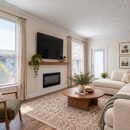 Waterford Place Apartment Homes