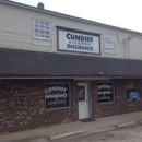 Cundiff & Company Insurance Inc. - Property & Casualty Insurance