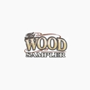Wood Sampler - Furniture Stores