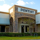 Evolution Dentistry - Teeth Whitening Products & Services