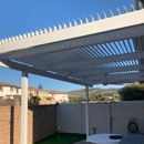 Pacific Patio - Patio Covers & Enclosures