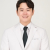 Woo Dental & Implant Center - Lodi gallery