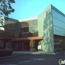 MJ Consulting Group Inc. - Pension & Profit Sharing Plans