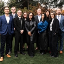 Esco, Hanan, and Associates - Ameriprise Financial Services - Financial Planners