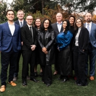 Esco, Hanan, and Associates - Ameriprise Financial Services