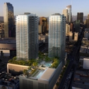 Circa LA - Apartments