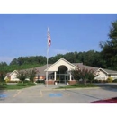 Kids 'R' Kids Learning Academy of Spring Central