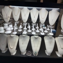 Bandera Jewelers - Diamonds