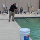 ASP-America's Swimming Pool Company - Swimming Pool Construction