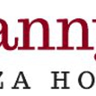 Manny's Pizza House