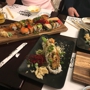 Kenko Sushi