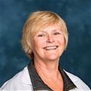 Dr. Amy L Tremper, MD - Physicians & Surgeons