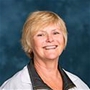 Dr. Amy L Tremper, MD