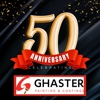 Ghaster Painting & Coatings gallery