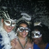 Good Times TX Photo Booth gallery