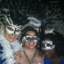 Good Times TX Photo Booth - Party & Event Planners