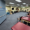 Strive Physical Therapy gallery