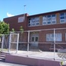St Marys Church - Elementary Schools