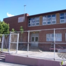 St Marys Church - Elementary Schools
