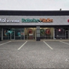 Batteries Plus Phone Repair gallery