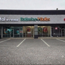 Batteries Plus Phone Repair