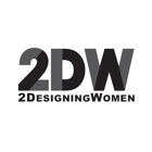 2 Designing Women