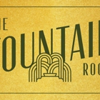 The Fountain Room