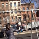 Park Slope Warren - Personal Fitness Trainers
